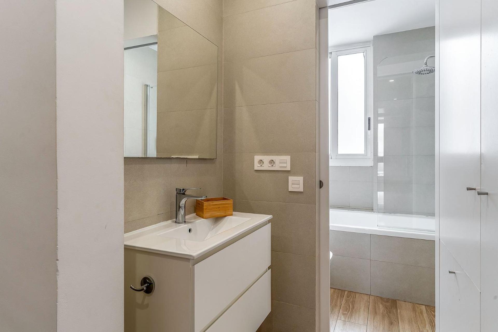 Ab Passeig De Gracia Casa Batllo Leilighet Barcelona Eksteriør bilde