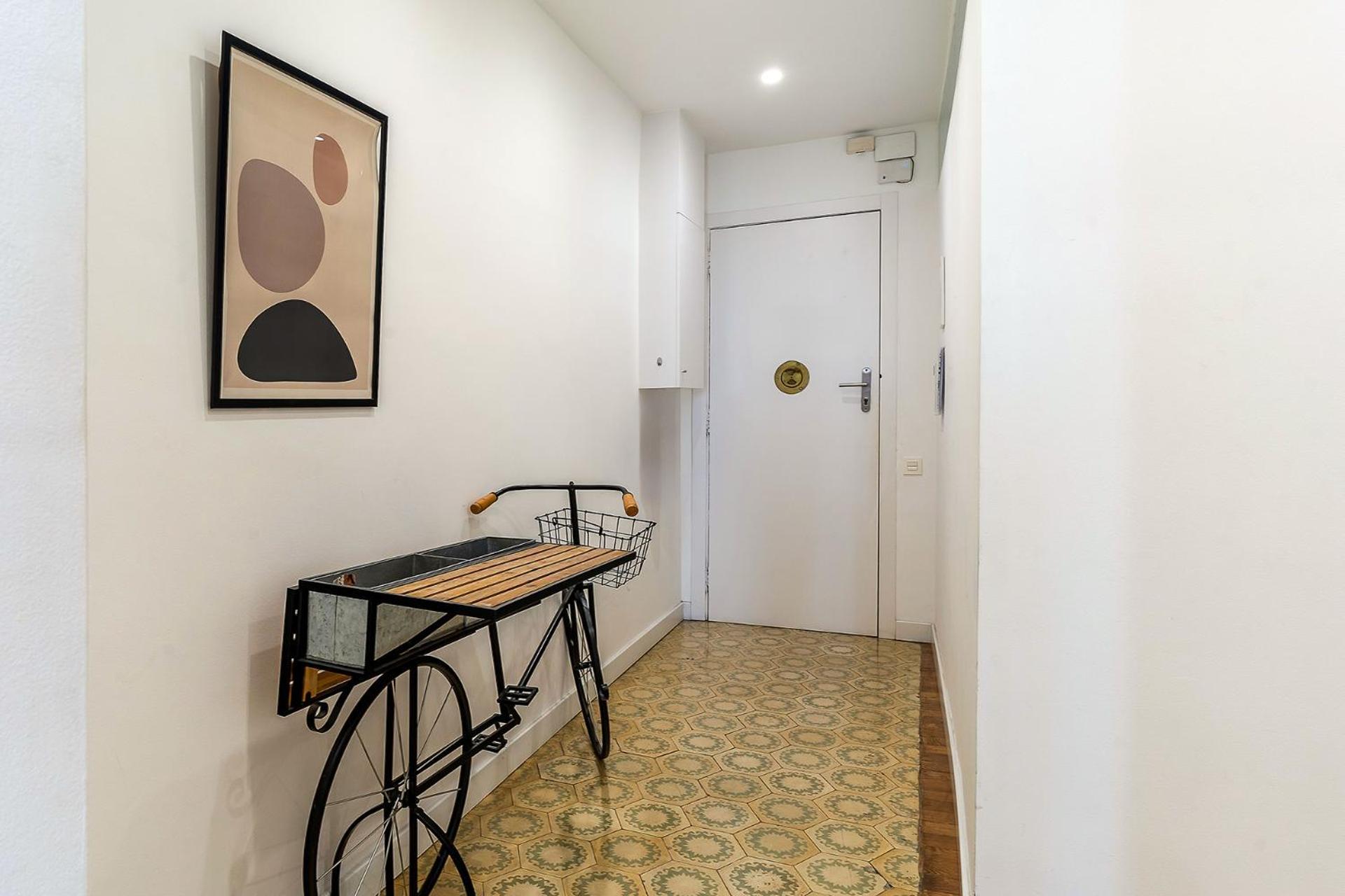 Ab Passeig De Gracia Casa Batllo Leilighet Barcelona Eksteriør bilde